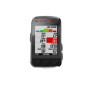 Wahoo Fitness ELEMNT Bolt V2 Compteur vélo GPS Noir, TU EU, xx