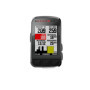 Wahoo Fitness ELEMNT Bolt V2 Compteur vélo GPS Noir, TU EU, xx