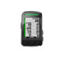 Wahoo Fitness ELEMNT Bolt V2 Compteur vélo GPS Noir, TU EU, xx
