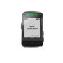Wahoo Fitness ELEMNT Bolt V2 Compteur vélo GPS Noir, TU EU, xx