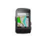 Wahoo Fitness ELEMNT Bolt V2 Compteur vélo GPS Noir, TU EU, xx