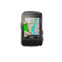 Wahoo Fitness ELEMNT Bolt V2 Compteur vélo GPS Noir, TU EU, xx