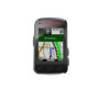 Wahoo Fitness ELEMNT Bolt V2 Compteur vélo GPS Noir, TU EU, xx