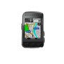 Wahoo Fitness ELEMNT Bolt V2 Compteur vélo GPS Noir, TU EU, xx