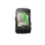 Wahoo Fitness ELEMNT Bolt V2 Compteur vélo GPS Noir, TU EU, xx