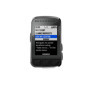 Wahoo Fitness ELEMNT Bolt V2 Compteur vélo GPS Noir, TU EU, xx