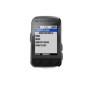 Wahoo Fitness ELEMNT Bolt V2 Compteur vélo GPS Noir, TU EU, xx