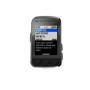 Wahoo Fitness ELEMNT Bolt V2 Compteur vélo GPS Noir, TU EU, xx