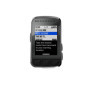 Wahoo Fitness ELEMNT Bolt V2 Compteur vélo GPS Noir, TU EU, xx