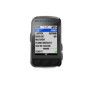 Wahoo Fitness ELEMNT Bolt V2 Compteur vélo GPS Noir, TU EU, xx