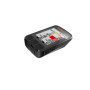 Wahoo Fitness ELEMNT Bolt V2 Compteur vélo GPS Noir, TU EU, xx