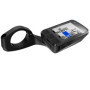 Wahoo Fitness ELEMNT Bolt V2 Compteur vélo GPS Noir, TU EU, xx