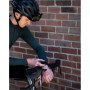Wahoo Fitness ELEMNT Bolt V2 Compteur vélo GPS Noir, TU EU, xx
