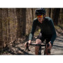Wahoo Fitness ELEMNT Bolt V2 Compteur vélo GPS Noir, TU EU, xx