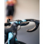 Wahoo Fitness ELEMNT Bolt V2 Compteur vélo GPS Noir, TU EU, xx