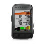 Wahoo Fitness ELEMNT Bolt V2 Compteur vélo GPS Noir, TU EU, xx