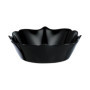 Luminarc E5993 Authentic Coupelles Multi-Usages 16 cm Noir