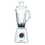 Tefal Blendforce II BL4201 - Blender