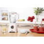 Tefal Blendforce II BL4201 - Blender