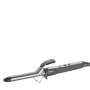 Babyliss Pro - Fer à boucler titanium tourmaline digital 19 mm
