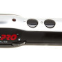 BaByliss Pro Fer à Boucler Professionnel Programmable Ceramic (non digital)- BAB2173TTE - 25mm 230V