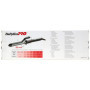 BaByliss Pro Fer à Boucler Professionnel Programmable Ceramic (non digital)- BAB2173TTE - 25mm 230V