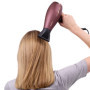 BaByliss Berry Crush 2200 Sèche-cheveux puissant, séchage sans frisottis, technologie ionique, léger
