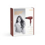 BaByliss Berry Crush 2200 Sèche-cheveux puissant, séchage sans frisottis, technologie ionique, léger