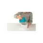 Smoby - Tefal Batteur Express - Accessoire de Cuisine pour Enfant - Jouet d'Imitation - 310500