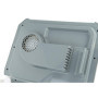 Campingaz Glacière Electrique POWERBOX PLUS 28L - 12V, Gris