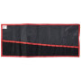 Facom N.38A-16A Étui en nylon, Noir