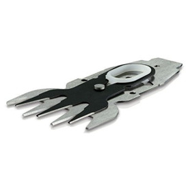 Bosch Home and Garden 2609003884 Lame AGS pour taille-herbes 8 cm