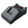Bosch Home and Garden AL 3620 CV SCHN Chargeur rapide