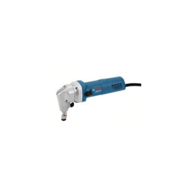 Bosch Professional Grignoteuse GNA 75-16 (750W, 1,8kg, pack d'accessoires)