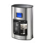 CAFETIERE LAGRANGE 529001