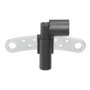 VALEO 254001 Capteur d'angle vilebrequin Nombres de broches: 2 Forme de la prise: ROUND avec câble: NO Longueur sonde [mm]: 22 T