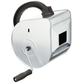 Cogex 50405 Machine à Crépir