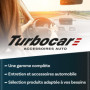 Turbocar - Ampoule bifil 12V P21/5W BAY 25D - Lot de 2 ampoules catégorie feux de signalisation - Pour feux stop et feux de posi