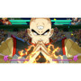 Dragon Ball Fighter Z