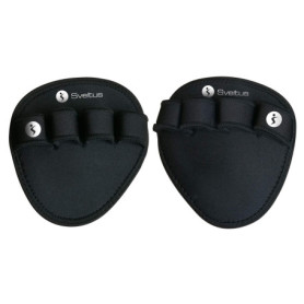 Grip pad x2
