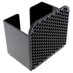 Bac collecteur de capsules 500940 pour Expresso