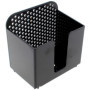 Bac collecteur de capsules 500940 pour Expresso