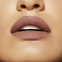 Maybelline New York Maybelline New-York – Rouge à Lèvres Mat Liquide – Longue Tenue – Superstay Matte Ink – Teinte : Seductress 