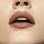 Maybelline New York Maybelline New-York – Rouge à Lèvres Mat Liquide – Longue Tenue – Superstay Matte Ink – Teinte : Seductress 