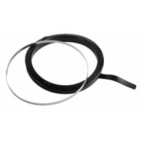 De dietrich - Kit joint 7 mm + jonc - : 89705511