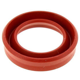 KRUPS Joint de soupape ms-0907124 pour Expresso