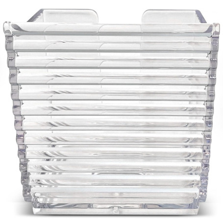 KRUPS - BAC A CAPSULES DE MACHINE EXPRESSO KRUPS