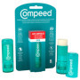 Compeed - Stick Anti-Frottements - Anti-Ampoules - Protége des frottements excessifs - Invisible - Ne tache pas