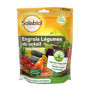 SOLABIOL Engrais Plantes Et Légumes du Soleil | 500g | Nutrition Longue Durée | Utilisable en Agriculture Biologique SOLEGY500