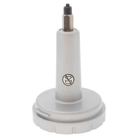 axe entrainement kenwood at647 KW714245